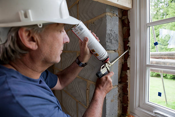 Best Cellulose Insulation in Blue Bell, PA